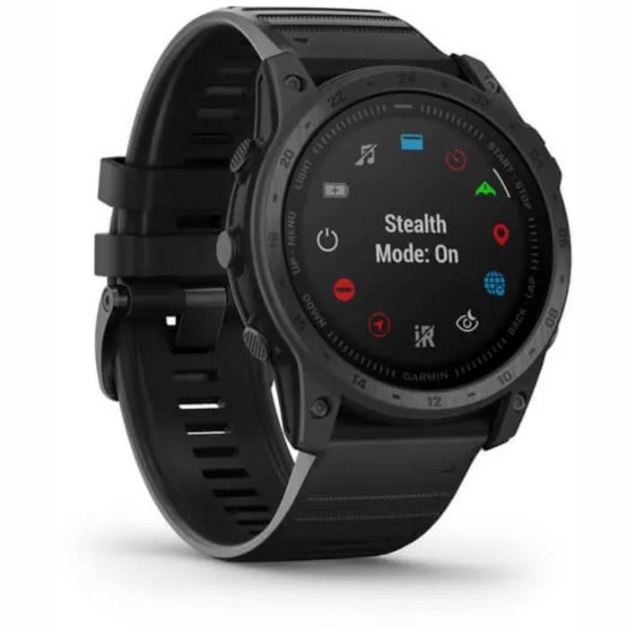 garmin watch stores