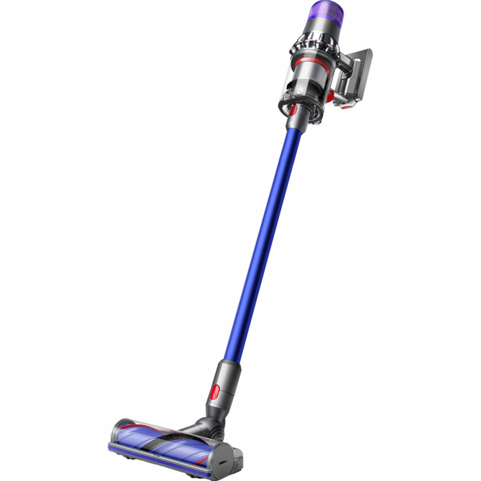 Putekļu sūcējs Dyson V11 [Mazlietots]