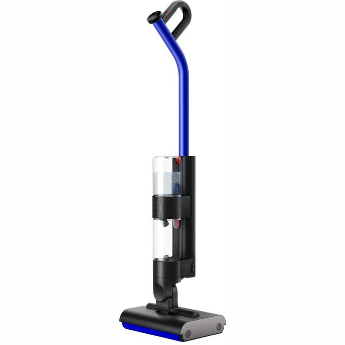 Putekļu sūcējs Dyson WashG1 Black/Blue 486236-01