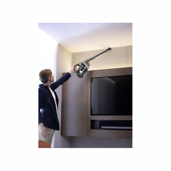 Miele Triflex HX2 Performance