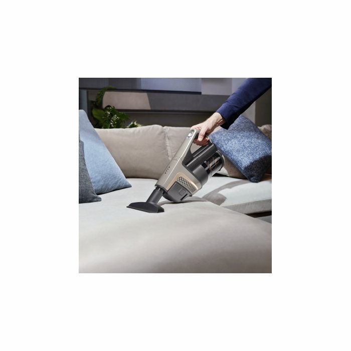 Miele Triflex HX2 Performance