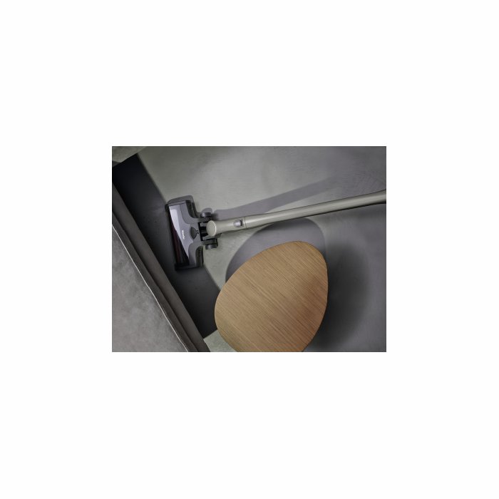 Miele Triflex HX2 Performance