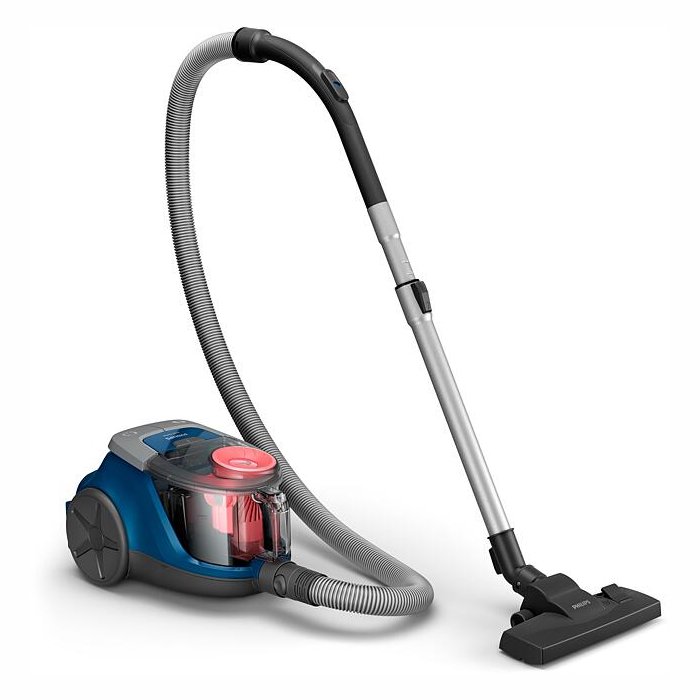 Philips XB2123/09 PowerCyclone 4