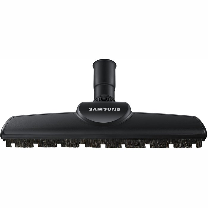 Samsung VC07M31C0HG/SB