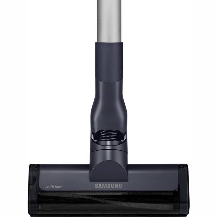 Samsung Jet 60 pet