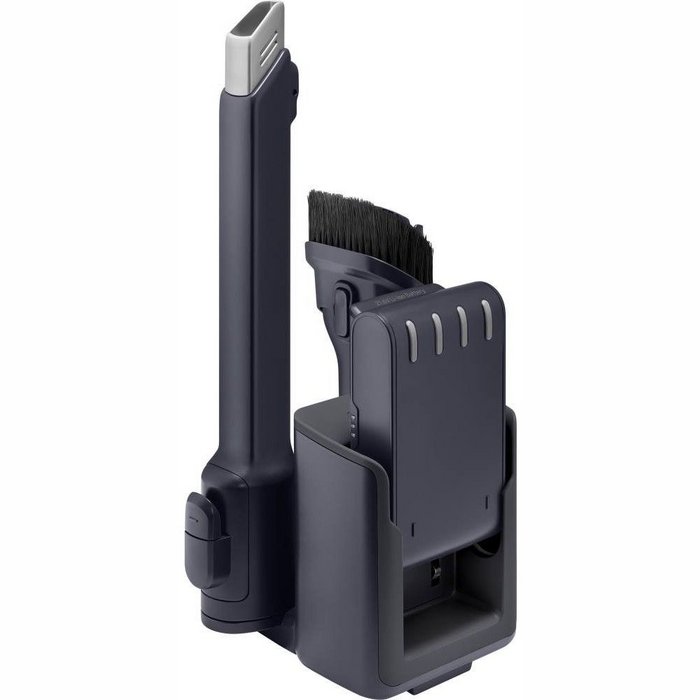 Samsung Jet 60 pet
