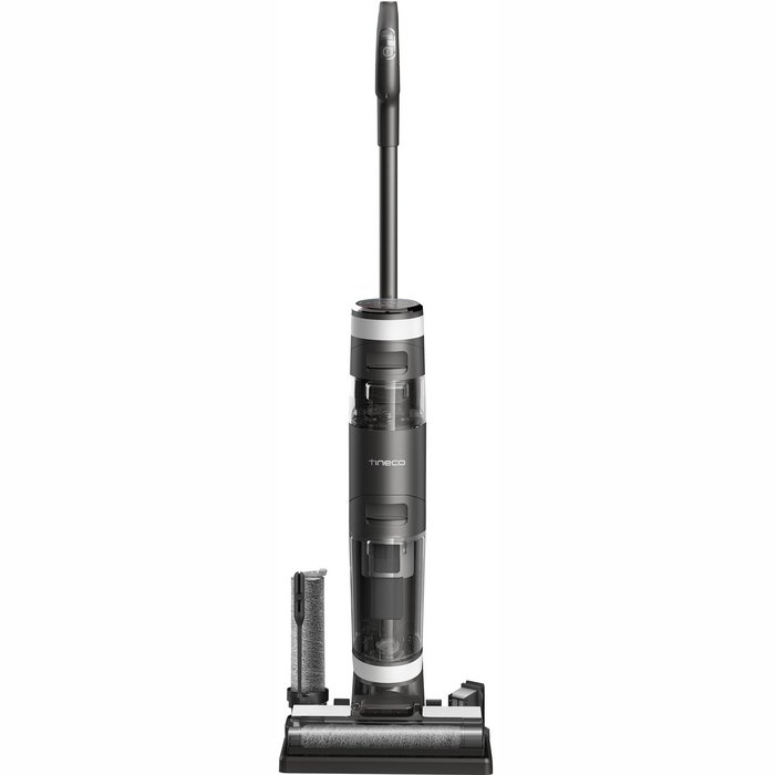 Putekļu sūcēji Tineco Floor ONE S3 Extreme 710841