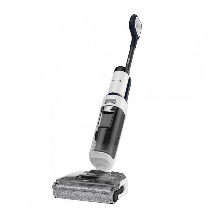 Putekļu sūcēji Tineco Floor One S5 Stretch Extreme 7108754