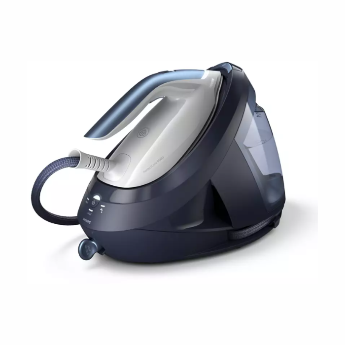 Philips PerfectCare 8000 Series PSG8030/20