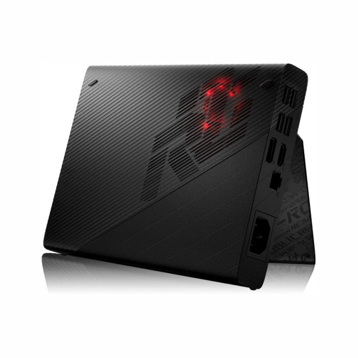 Videokarte Asus 2021 ROG XG Mobile