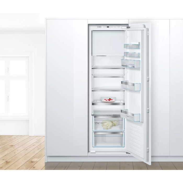 Bosch KIL82AFF0