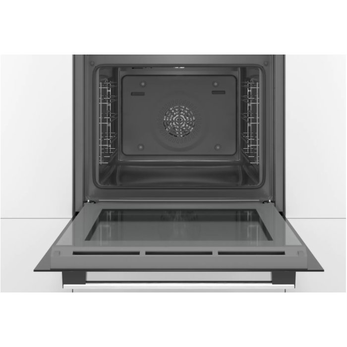 Bosch HBA530BS0S