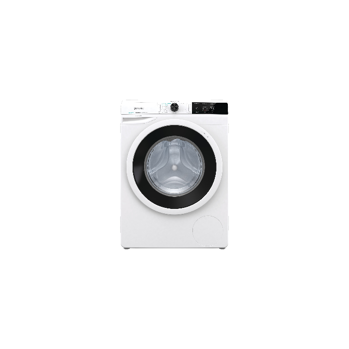 Veļas mašīna Gorenje WEI72SBDS