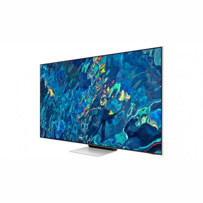 Samsung 75" UHD Neo QLED Smart TV QE75QN95BATXXH