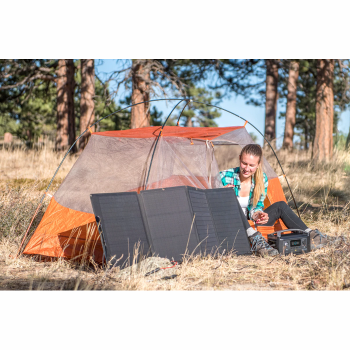 Ecoflow 110W 50022004
