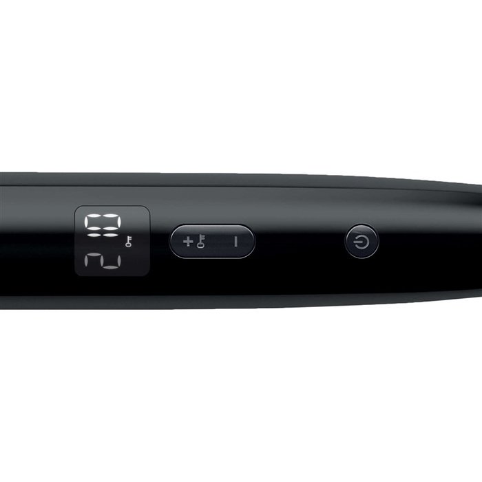 Philips StyleCare Sublime Ends BHB868/00