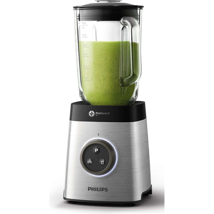 Philips Avance HR3652/00