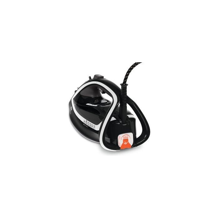 Tefal Turbo Pro FV5645E