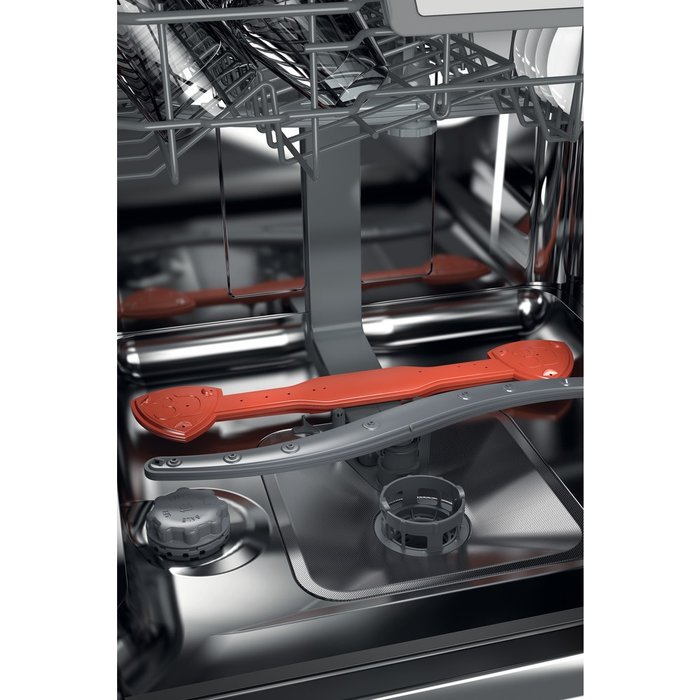 Hotpoint Ariston HI 5030 WEF