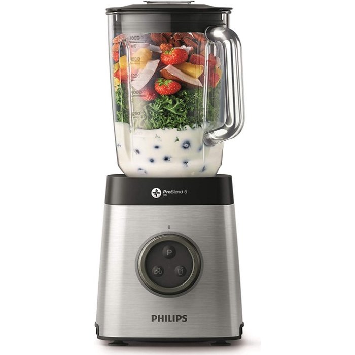 Philips Avance HR3652/00
