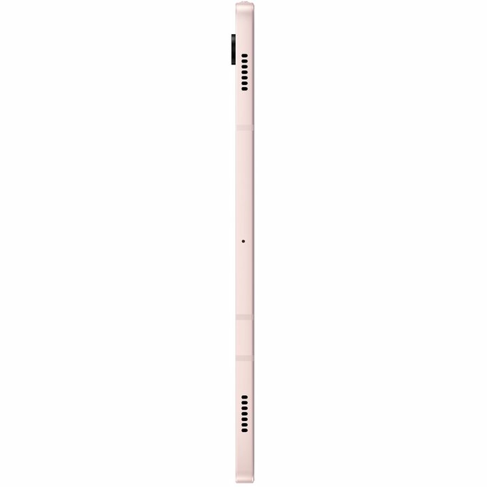 Samsung Galaxy Tab S8 5G 8+128GB Pink Gold