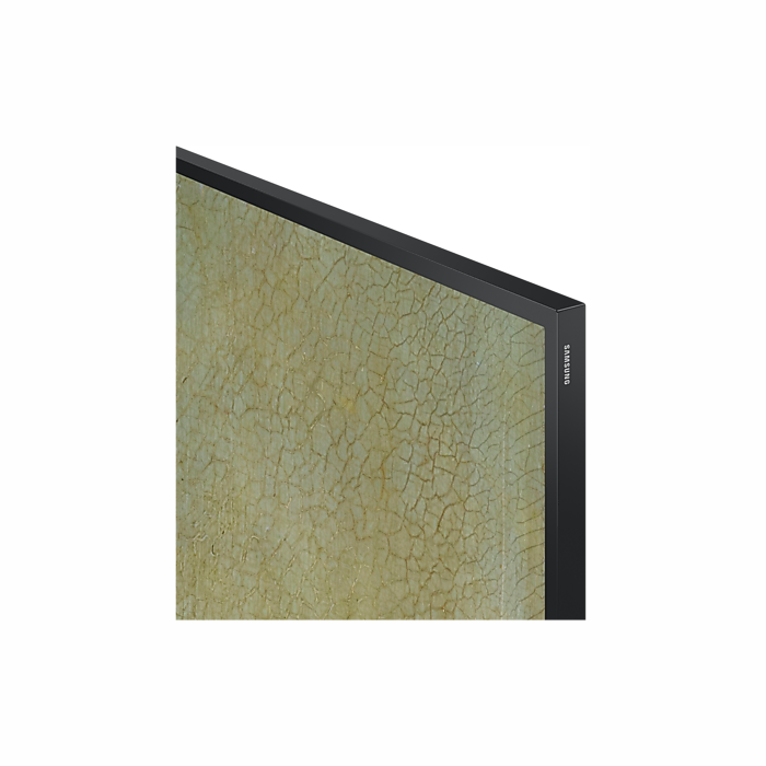 Samsung 55" UHD QLED The Frame Smart TV QE55LS03BAUXXH