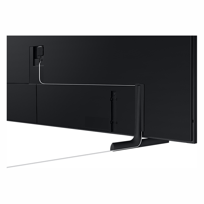 Samsung 55" UHD QLED The Frame Smart TV QE55LS03BAUXXH