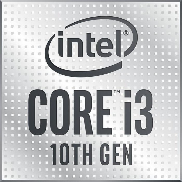 Intel Core i3-10105 3.7 GHz 6MB CM8070104291321SRH3P