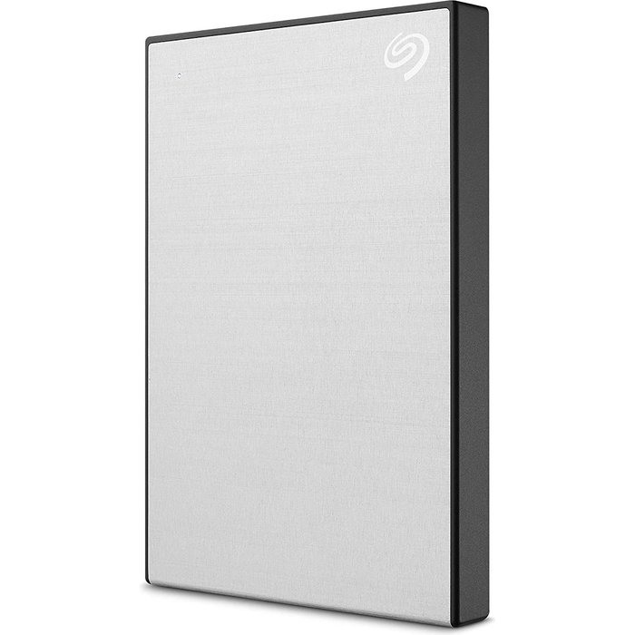Seagate External One Touch 1TB