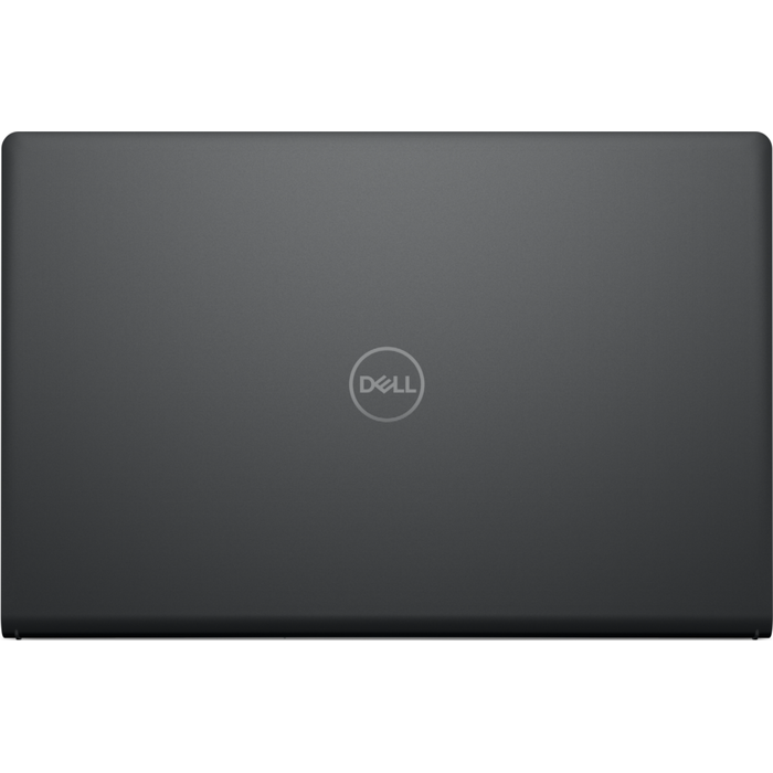 Dell Vostro 3515 15.6" Black N6262VN3515EMEA01_2201H