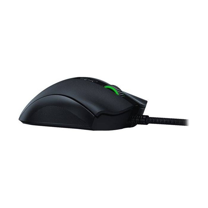 Razer DeathAdder V2 Black