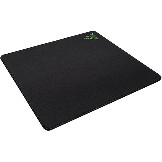 Коврик для компьютерной мыши Razer Gigantus Elite Soft