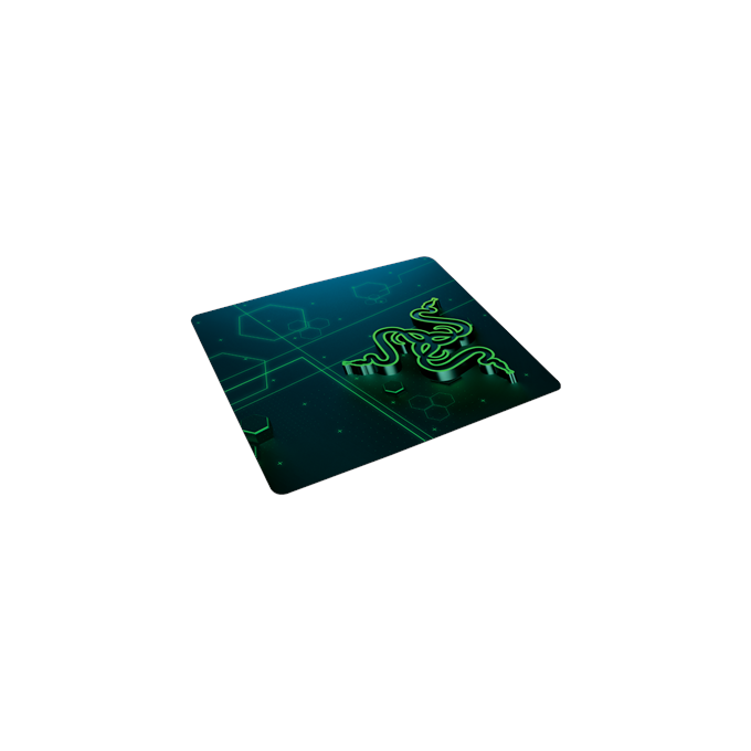 Коврик для компьютерной мыши Razer Goliathus Mobile