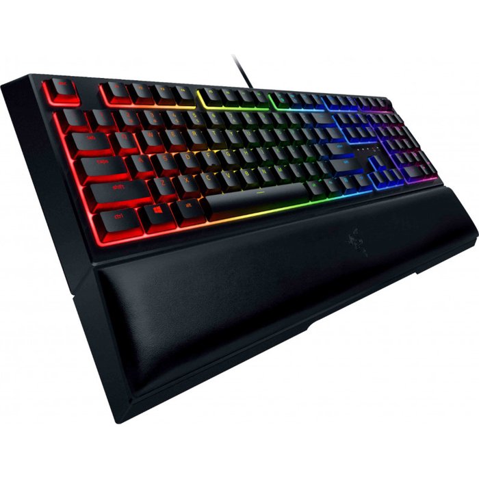 razer ornata pret