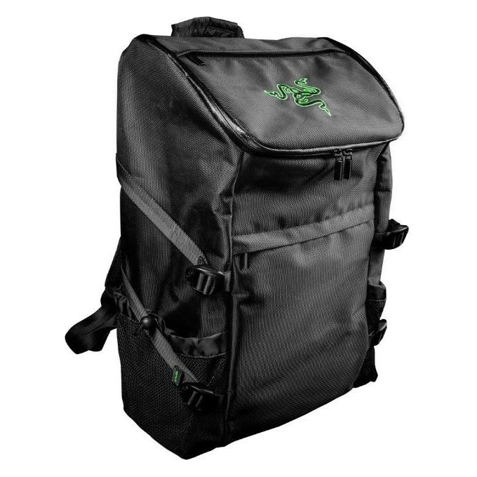 Datorsoma Datorsoma Razer Utility Backpack