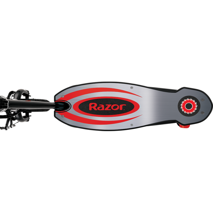 Razor Power Core E100 Red
