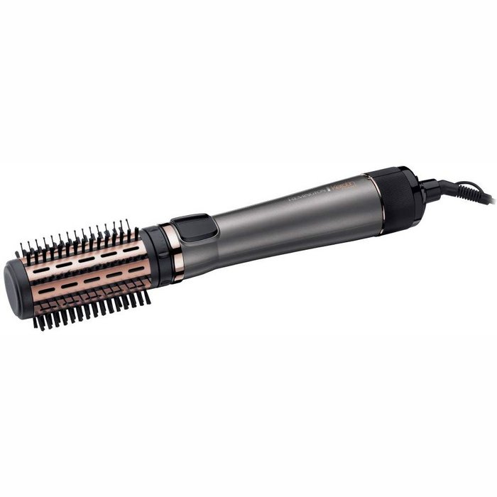 Matu veidotāji Remington Keratin Protect AS8810