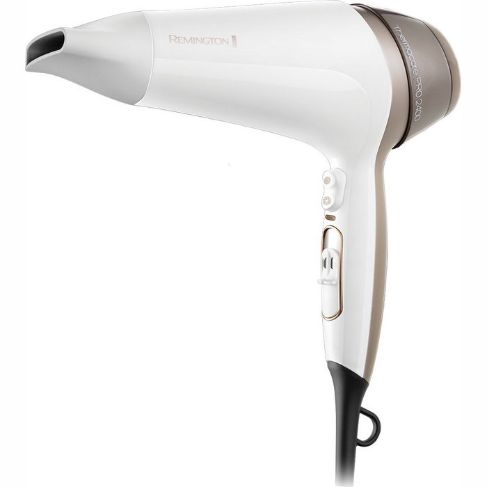 Fēns Remington Thermacare Pro 2400 D5720