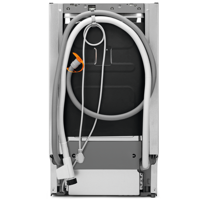 Electrolux EEA12100L