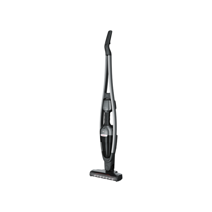 Putekļu sūcējs Electrolux Pure Q9 PQ91-ANIMA