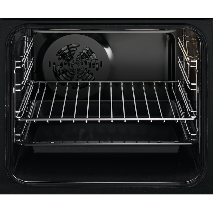 Cepeškrāsns Electrolux EZB3410AOW