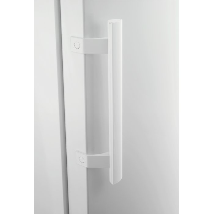 Electrolux LRB1AF32W