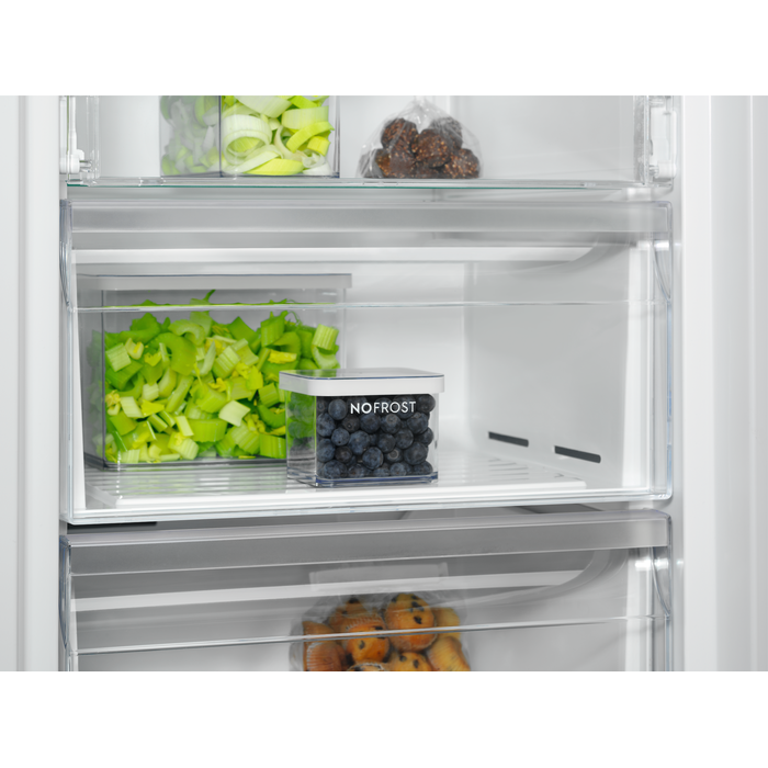 Electrolux LUT5NF28U0