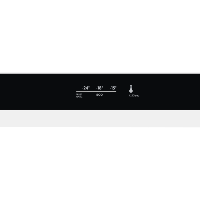 Electrolux LUT5NF20W