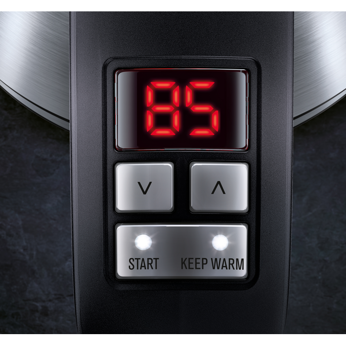 Electrolux EEWA7700