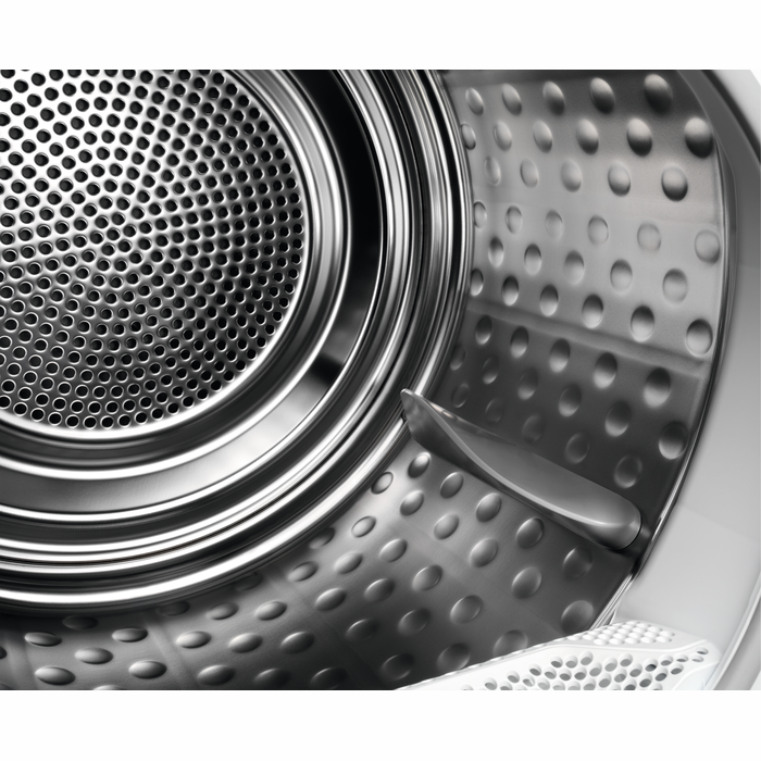 Electrolux EW8H258S
