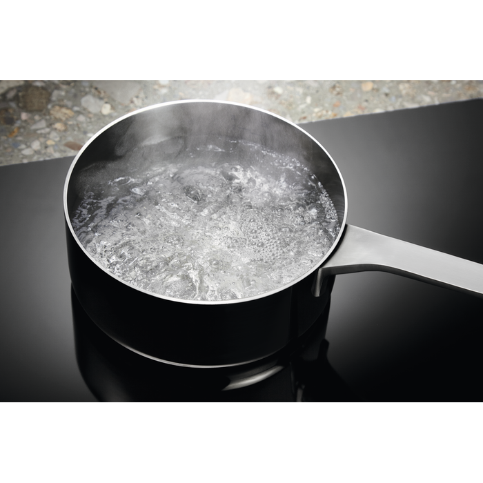 Electrolux LIR60430