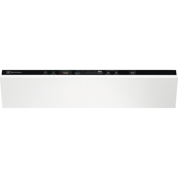 Electrolux EEQ47202L