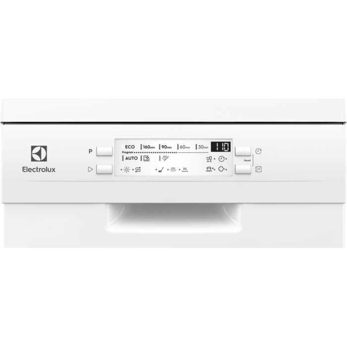 Electrolux ESA22100SW
