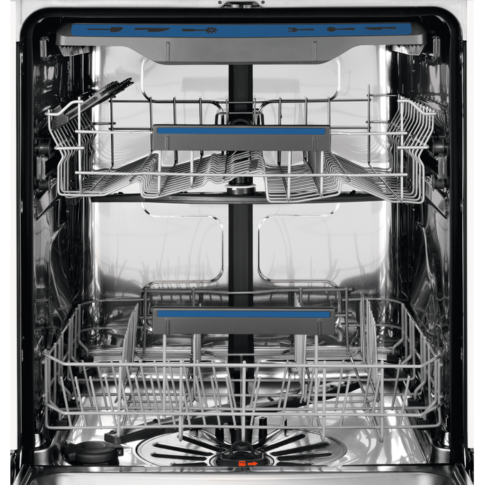 Electrolux ESF9500LOW